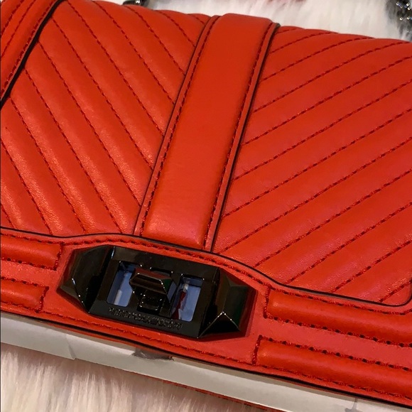 Sold - Picture 3 of 7